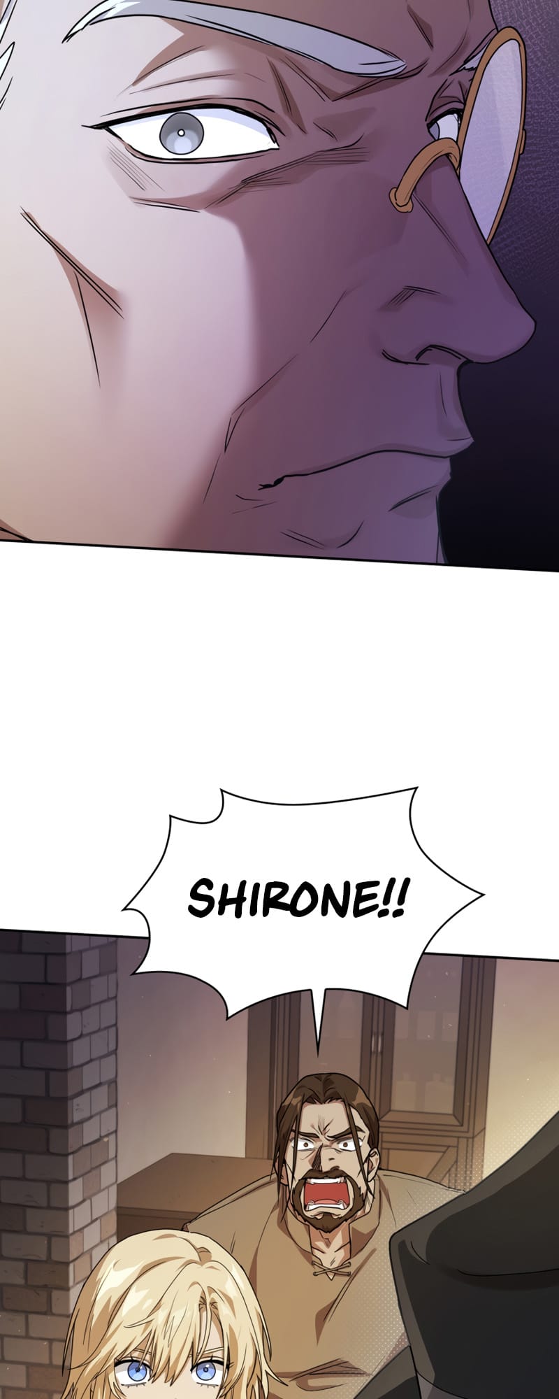 Infinite Mage, Chapter 5 image 06